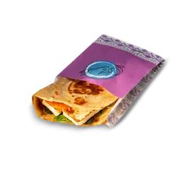 خبزه حلومي