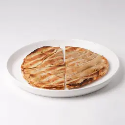 عرائس دجاج