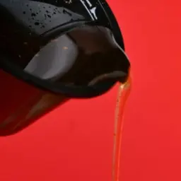 صوص العسل