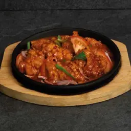سمك تبنياكي