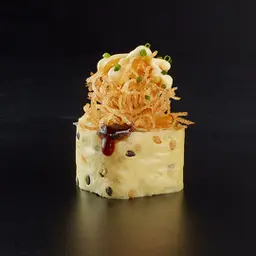 رول شيكاغو