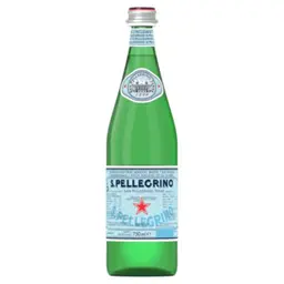 S.Pellecrino