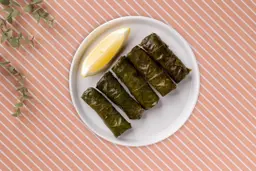 Warak Enab