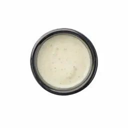 Raita Sauce