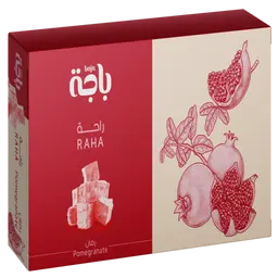 Rahat Pomegranate 250 gm
