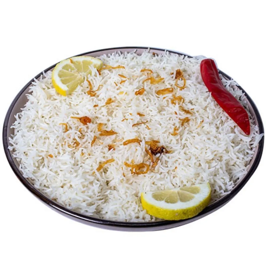 نفر رز شعبي