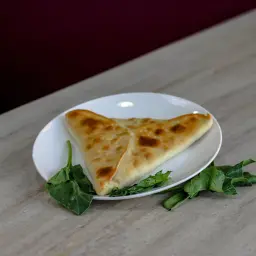 Spinach