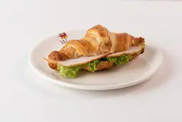 كراوسون تركي تشيز