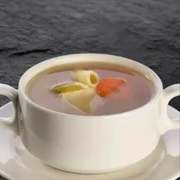 Chicken Soup	