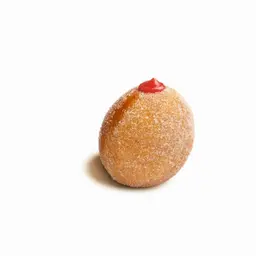 Strawberry Bambolini