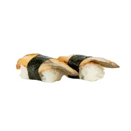 Eel Nigiri