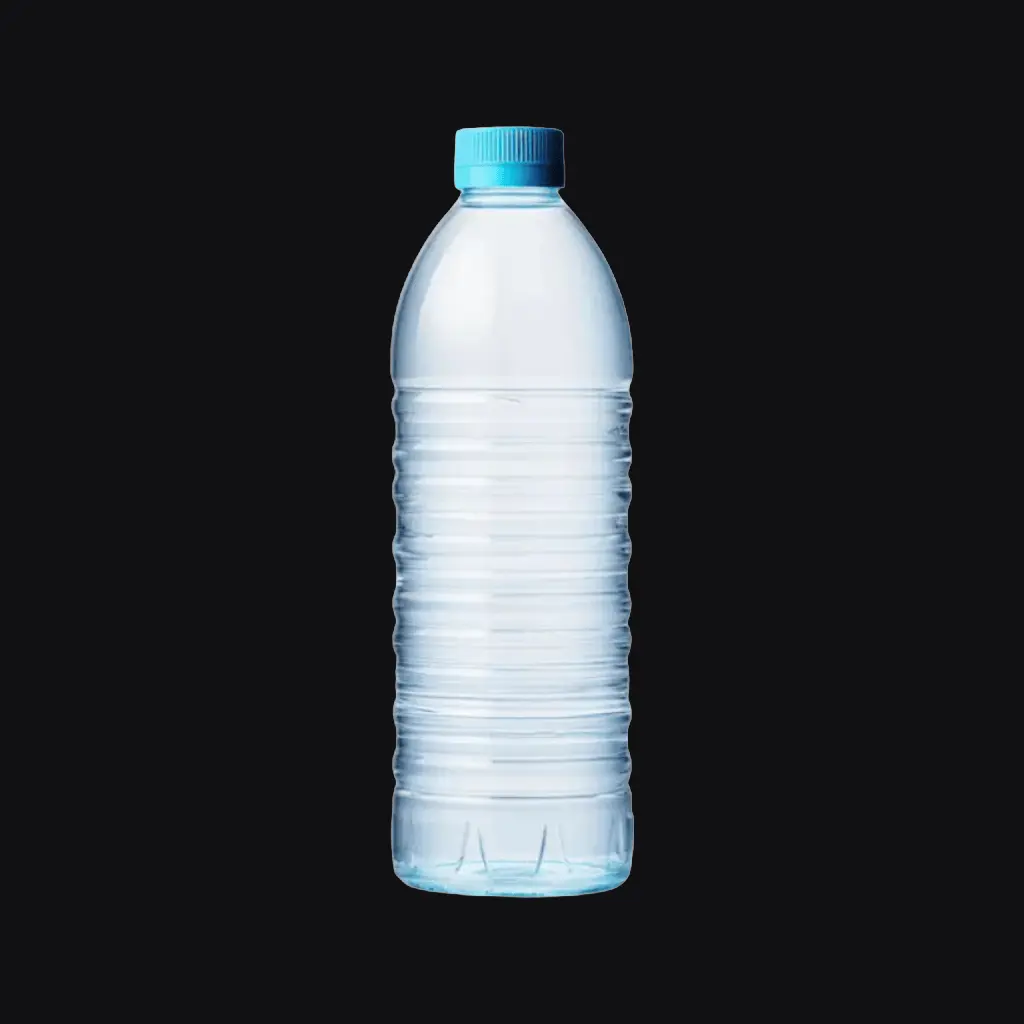 مياه