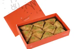شعبيات