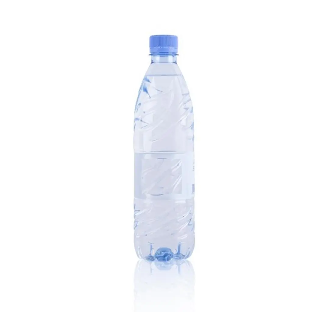 ماء
