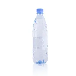 ماء
