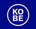 Kobe - Ar Rayan -Qassim