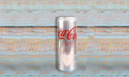 Cola Diet