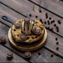 Cookies