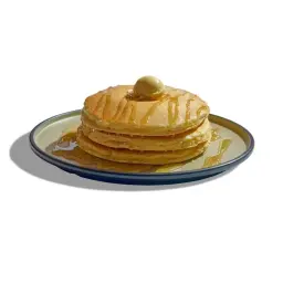 ORGINAL PANCAKE