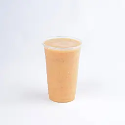 Peach Juice
