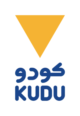 kr-46 - Kudu - Madinah - Royal Mall