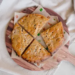 Falafel Arayes