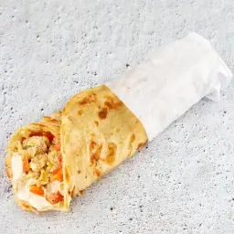 شباتي بيض جبن