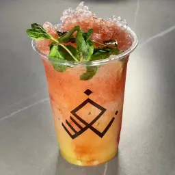 موهيتو الوها