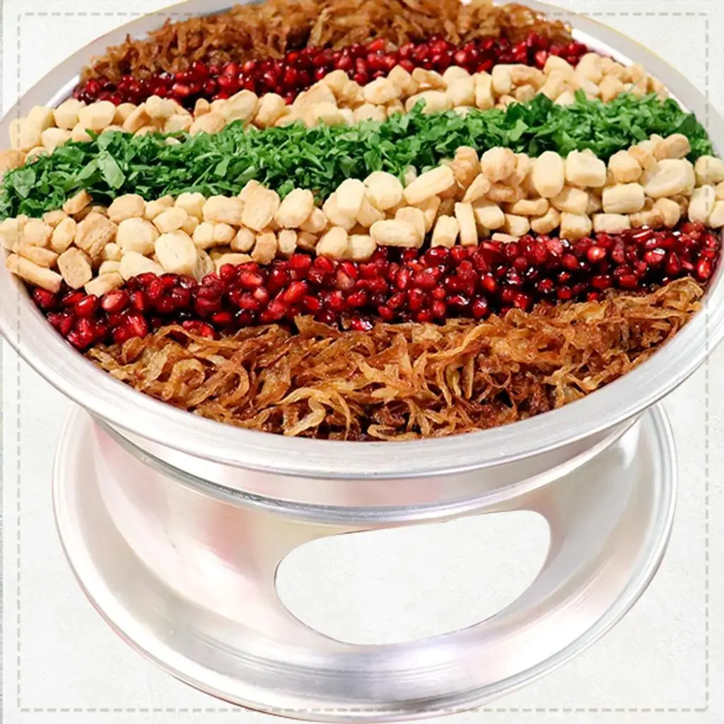 سخان حراق اصبعو