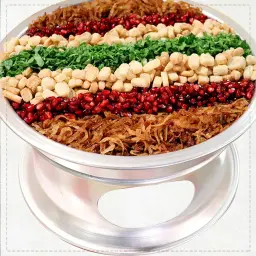 Hiraq Asbieu Heater