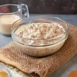 معصوب قشطة