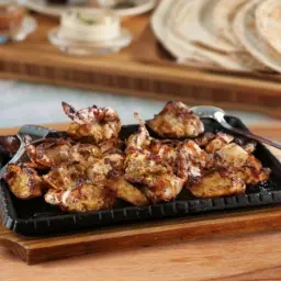 كابوريا
