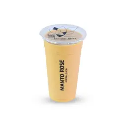 Mango Rose