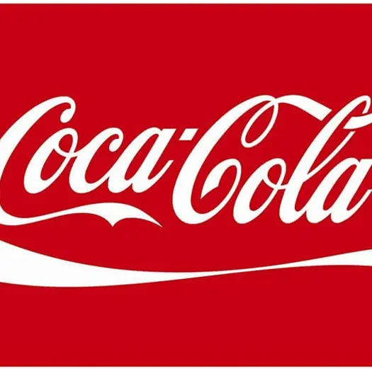 Cola