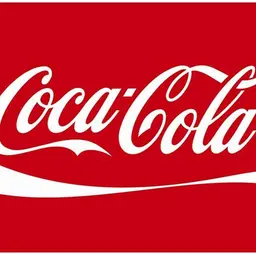 Cola