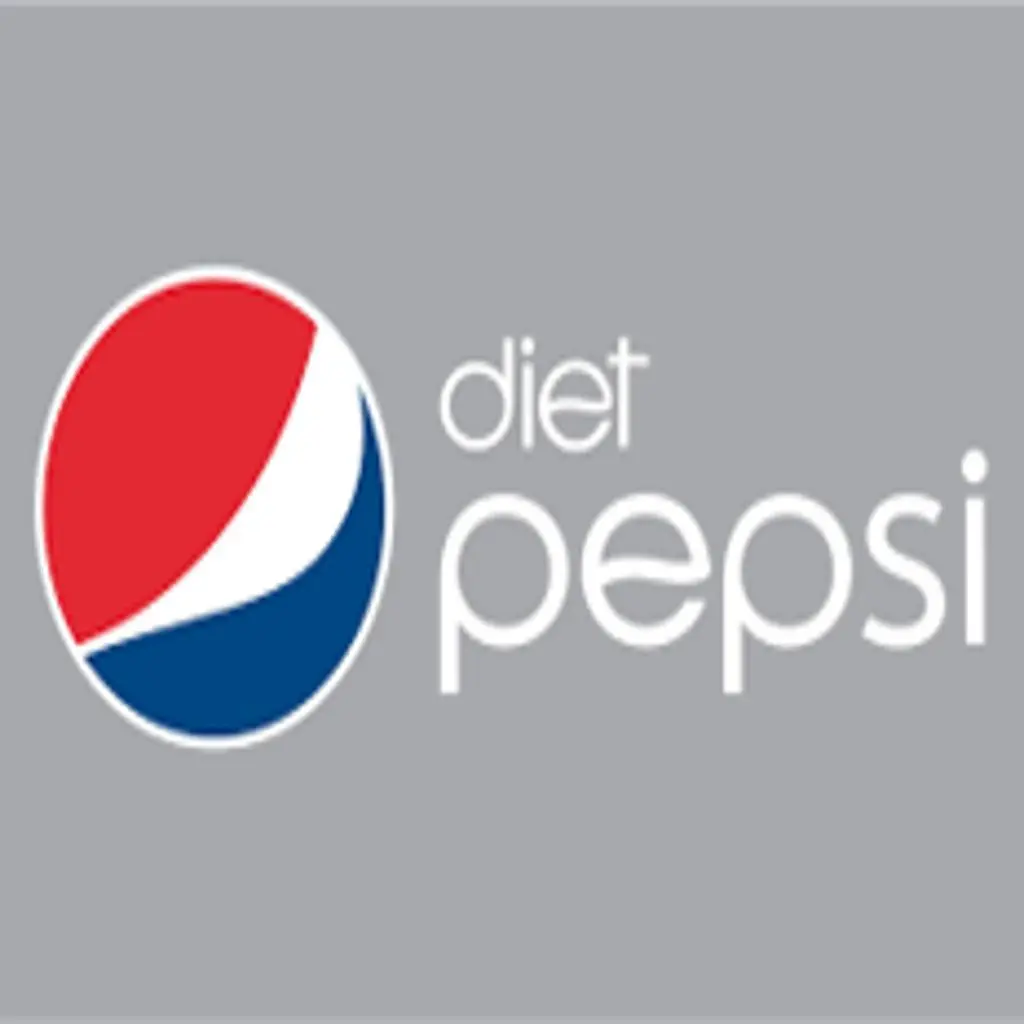 بيبسي دايت