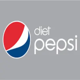 بيبسي دايت
