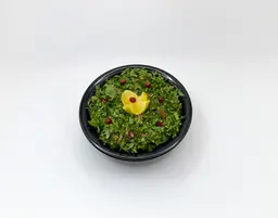 تبولة