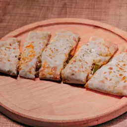 فاهيتا دجاج