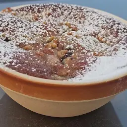 Najd Pottery