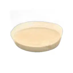 طحينة