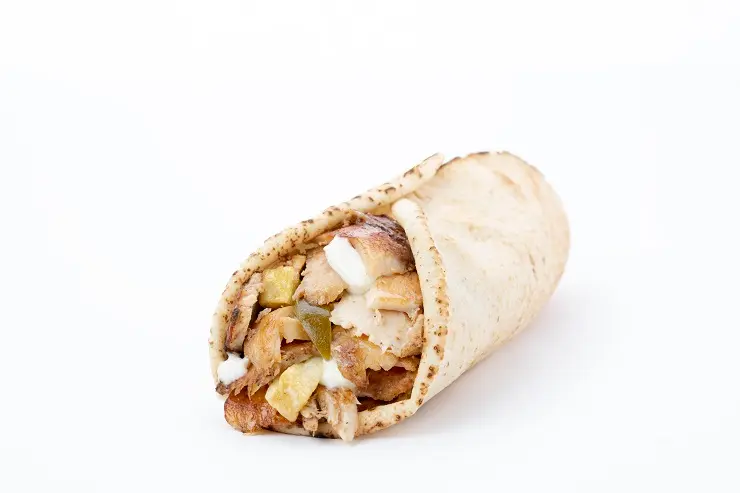 Sml Shawarma Sand Chk Thumilla