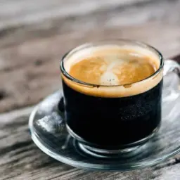 أمريكانو