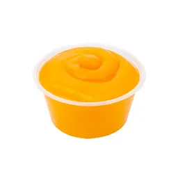 Cheese Sauce