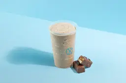 موكا سنيكرس