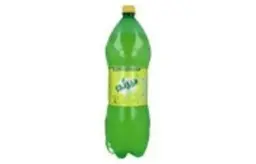 Citrus Soda - Family Size