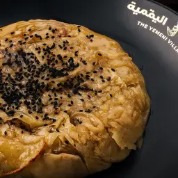 رطب بالعسل
