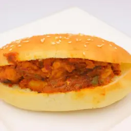 فطائر كودو