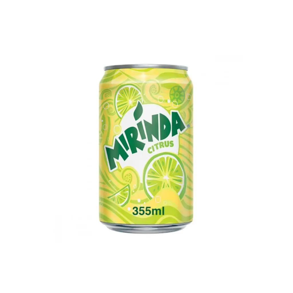 Himdiaat