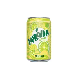 Himdiaat